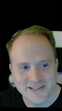 Road to Untrimmed Iron Sailing Cape (4 Days to Sailing, Ep. 20)