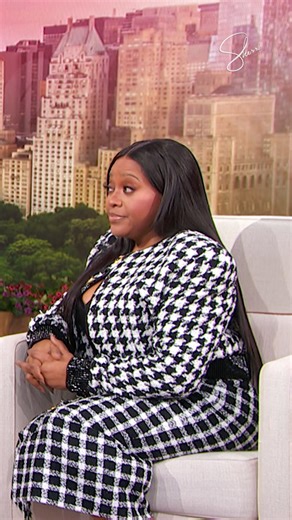 In a daytime exclusive and a no holds barred interview, Karen Huger comes to Sherri after her release from jail. From sobriety, social media scrutiny, relying on her faith and what’s next - the “Real Housewife of Potomac” star holds nothing back. #sherrishepherd #bravotv #karenhuger #rhop | Sherri