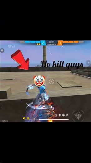 scating board tips and tricks #freefire