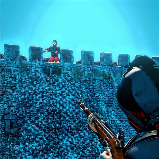 Mind-blowing 😭 || Sean Maguire || Ib: @saulgoodmancc/@willjk06 || #reddeadredemption2 #rdr2 #seanmaguire #rdr #reddeadredemption #fyp