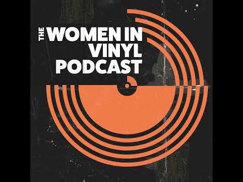 Episode 61 - Industry Takes: On the Record