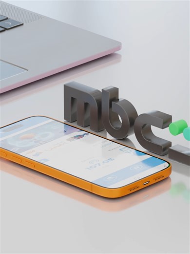 كيفية تفعيل اشتراك شاهد من تطبيق MyLTT؟🤔📺 📲 تابع الفيديو واتبع الخطوات خطوة بخطوة لتفعيل الاشتراك بكل سهولة. للاستفسارات أو المزيد من المعلومات، يمكنكم التواصل مع مركز خدمات المشتركين على الأرقام التالية: 116📞 115📞 فعّل العرض الآن وتابع أقوى المسلسلات والبرامج الرمضانية🎬 اللّمّة عليك، والجو علينا 🌙💙 #عروض_شهر_رمضان_LTT_2026 #اللمة_عليك_والجو_علينا #ليبيا_للاتصالات_والتقنية #أفضل_شبكة_إنترنت_محمول_في_ليبيا