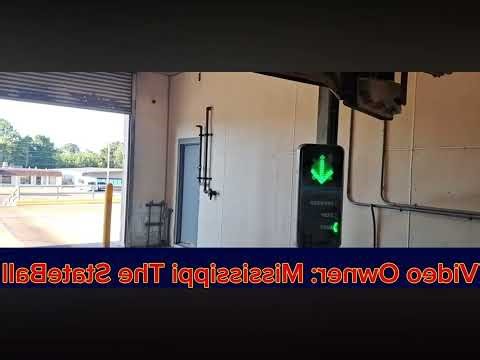 PDQ ProTouch Tandem at PDQTATCW (Read desc) - Sparta (Side-by-Side) Remix