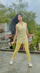 219K views · 8.5K reactions | #dance | Jim | Facebook