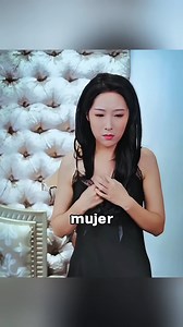 #drama #shortvideo #shorts | Bass Boosted song