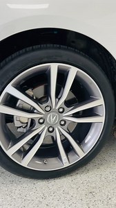 💥DEAL OF THE WEEK! 🚘2020 Acura TLX 3.5L Technology Package 🚨$32,982- Below KBB 👍Certified Pre-Owned 👉25,615 Miles | Acura of Baton Rouge