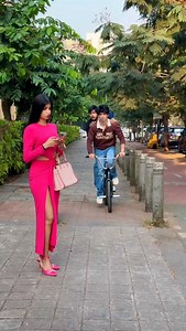 518K views · 3.7K reactions |  . @anjali.jain67 #yusufbmx . . #yusufb#bmx #reels #nevergiveup #awsome #sport #practice #fun #skills #reels #instadaily #performer #loveyourself #viral #healthy-lifestyle #flatlandbmx #active #music #instalike #yusufbmx #fitnessmotivation #power | Yusuf Shaikh | Facebook