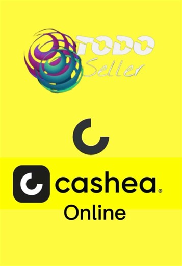 ¡EL CATÁLOGO Y #CASHEA ONLINE YA ESTÁN AQUÍ! 🥳 ¿Quieres ver todos los #productos, #precios actualizados y #comprar desde tu cama? Ya lo puedes hacer, revisar nuestro Catálogo Online e ir llenando tu carrito a un solo click 📱 💎 ¡Compra cómodo! 📱 Paga en cuotas con Cashea directo aquí: Ver Todoseller en Cashea 🛒 Explora nuestra tienda web: todosellerccs.com 📦 Envíos nacionales COBRO EN DESTINO 🛵 Delivery exprés en toda Caracas. ¡PRUÉBALO HOY MISMO! Comenta CATALOGO y te enviamos el enlace d