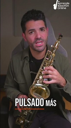 Learn the musical notes: From low to high 🎷🎼 #sax #classical #learning #viral #technique #theory