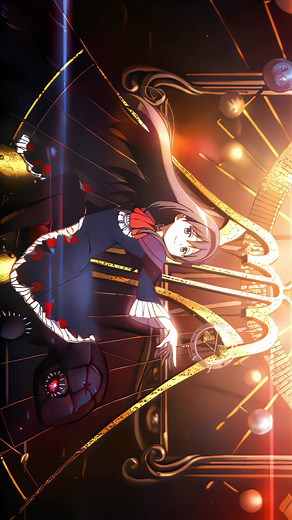 Puella Magi Madoka Magica edit #puellamagicamadoka #puellamagicamadokamagica #modokamagica #animeepic #animeedittiktok