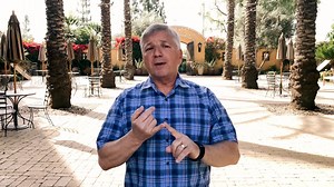 3.7K views · 135 reactions | In accordance with the biblical definition of marriage, married and dating couples are invited to join us for worship and God's Word on Friday, April 9, 7PM, in the sanctuary. April's topic: Communications 101. Childcare for ages 3 years-6th grade. Click here to register for childcare: https://calvarychinohills.churchcenter.com/registrations/events/703602 | Calvary Chapel Chino Hills | Facebook