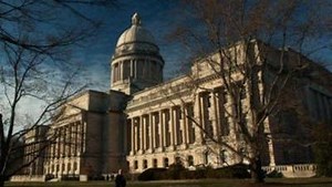 Pension plans will need nearly $800 million more next year, Kentucky Retirement Systems says