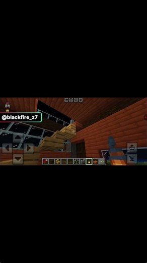 Minecraft shorts #shorts #minecraft