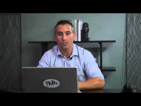 How to Dress Like a Real Estate Agent