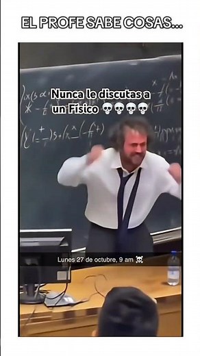 🌟Subscribe now and become the ULTIMATE programmer! 🔥 #hack #website #software #app