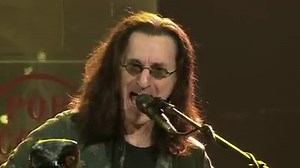 194K views · 2.2K reactions | Rush - Manhattan Project (w/ String Ensemble) - Clockwork Angels Tour 2012 | Progressive Rock Land | Facebook