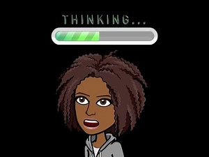 Math help Integers in Real World Context Standardized Math Test Practice