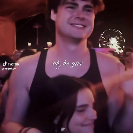 Is Inde Navarrette Dating Nick Aiello? Current Relationship Status 2026