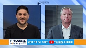 54 reactions | Are you thinking about applying for a new credit card anytime soon? California Coast Credit Union President and CEO Todd Lane joins us today with some things to consider before pulling the trigger. | 10News – ABC San Diego KGTV | Facebook
