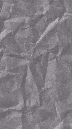 How to Beam accounts in Roblox 🤔 *NEW* ROBLOX BEAMING TUTORIAL🤑🤩 MOBILE & PC 2026 TUTORIAL!