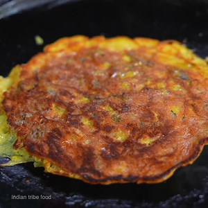 95K views · 773 reactions | EGG WITH MUTTTON OMELETTE | very tasty goat meat and egg recipe | Indian tribe food | Facebook