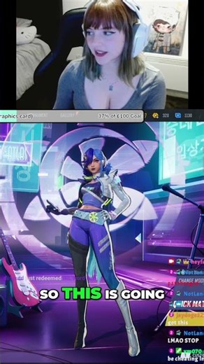 Censorship on YouTube: What Words Are Now Banned? #shorts