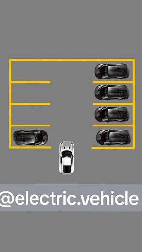 Driving Lessons on TikTok