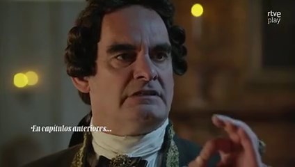 Capitulo 382 (25 marzo )