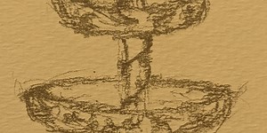 How to Cite Your Sources