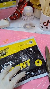 155K views · 449 reactions | Birthday Gift for loved One  勺﫶 On...