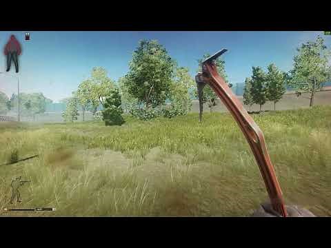 Patch 11.7 Health, Stress Resistance and Vitality leveling guide | Escape from Tarkov