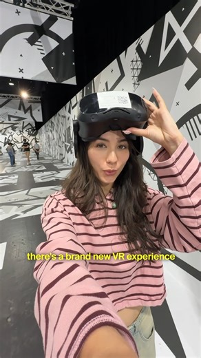 Take an unforgettable trip, without the need for flying! 🦙 Tickets here 👉 bit.ly/4jsyKrc | Secret Sydney