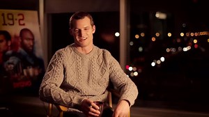 5K views · 148 reactions | Today #19two heads to the International Emmy Awards in New York City! We caught up with Jared Keeso this weekend to chat about the awards and about shooting the final season of our show. Good luck tonight, 19-2! | 19-2 | Facebook