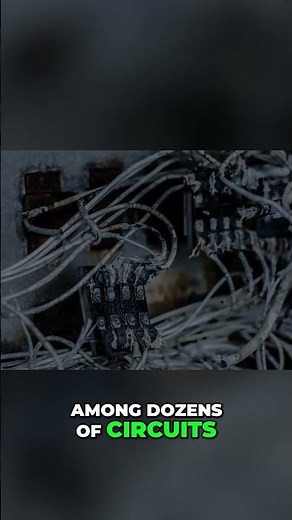 Hidden Danger Faulty Signal Caused Train Catastrophe #railways, #claphamjunction #fyp