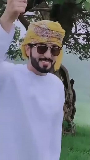 يوله - على شيلة أسعد البطحري