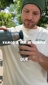 ⚡ ÚLTIMAS HORAS: 3X2 en beanies  Termina el Cyber Bawe y es la última chance DEL AÑO para aprovechar esta promo  ⚠️ OJO que si llevás uno más tenés ENVÍO GRATIS  Además 10% EXTRA con transf o 3 cuotas sin interés   www.bawe.com.ar | BAWE | Facebook