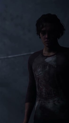 Can You Survive THE QUARRY?