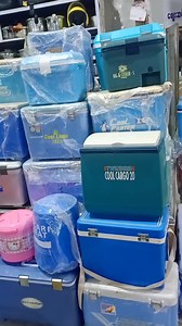 36K views · 1.7K reactions | ၂၉ရက်နေ့ နေ့လည် ၁နာရီနော်တွေ့ကြမယ် | Kabarkyaw japan used fancyနှင့်ကွန်တိန်နာပစ္စည်းရောင်း၀ယ်ရေး | Facebook