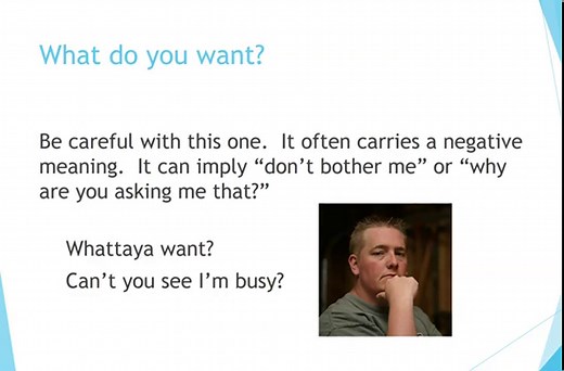 Listening Textbooks - ESL Gold