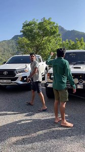 108K views · 3.3K reactions | On The Way To Badulla  | Beautiful places Sri Lanka | Facebook