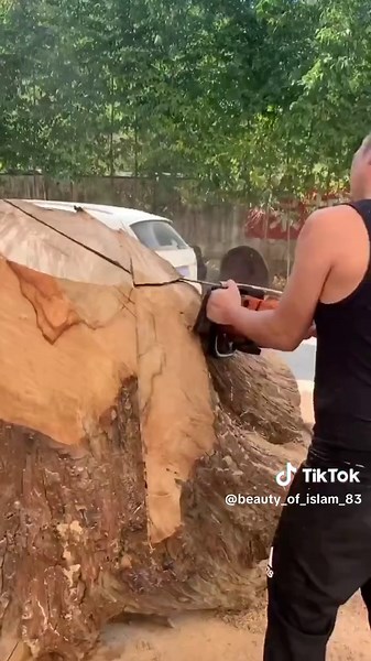 Artistic Wood Carving Techniques for Creatives