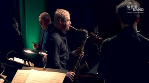 2.7K views · 70 reactions | In hr2-kultur hört ihr heute den ersten...