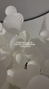 1.2K views · 387 reactions | Let’s Fly, Austin!  The iconic...