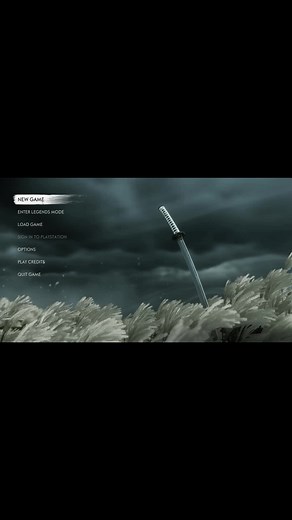 Ghost of Tsushima: A Thrilling Game Experience for PC Gamers