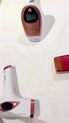 اتعرفي على اجهزة mlay المختلفة علشان تختاري المناسب ليكي فرصتك علشان تجددي من روتين العناية بالنفس و من المنزل بدون الم ! اطلبيه دلوقتي من خلال الويب سايت ، شركة تريبوكير الوكيل الرسمي الوحيد لملاي في مصر https://www.tribucare.com/collections/mlay-egypt #mlay #mlay_egypt #beauty_shouldnot_wait #hometreatment