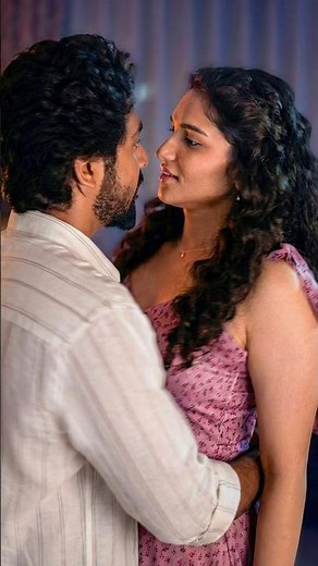 பயமா?🥵🔥 Immortal Teaser Tamil 😮 Immortal Tamil movie | GV Prakash | Kayadu Lohar | Immortal Trailer