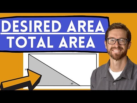 Geometric Probability Examples