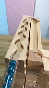 558K views · 1.8K reactions | Time to Unwind  by childrensgarden46 Original Audio | Fubiz | Facebook