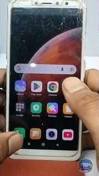 Redmi mobile testing #smartphone #smartphone #smartphone