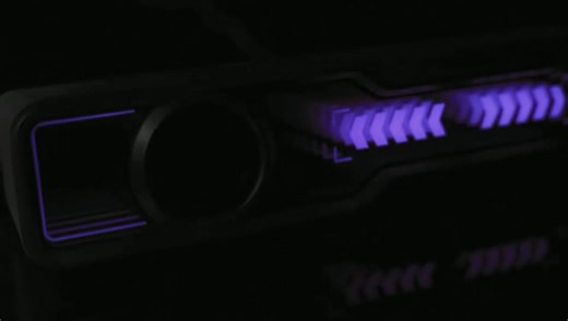 [EDIFIER 雙11優惠] EDIFIER QS30 是一款專為電競與日常娛樂打造的迷你 Soundbar，外型簡約、功能齊全，無論打機、睇片、聽歌都一樣出色！ 🔊 產品亮點 • 雙 52mm 全頻喇叭＋獨立聲腔設計，音質清晰飽滿 • USB 即插即用，電腦供電＋傳輸音訊，一線搞掂 • 藍牙 5.4 無線連接，穩定串流音樂 • 支援 EDIFIER ConneX App，可調 EQ、燈效與音效模式 • 內建高靈敏度麥克風，打機或視訊通話都清晰收音 • TempoAbyss®️ RGB 燈效，隨音樂律動，視覺聽覺雙享受 • 黑白兩色可選，配搭桌面風格更自由 🎮 適合電競玩家、學生、辦公室用家 🎶 想要簡約外型＋不簡單音質的你 👉 了解詳情與購買：https://www.ramboxs.com.hk/product/edifier-qs30/ #EDIFIER #QS30 #Soundbar #藍牙喇叭 #USB音箱 #RGB燈效 #ConneXApp #電競音效 #桌面好物 | Edifier HongKong